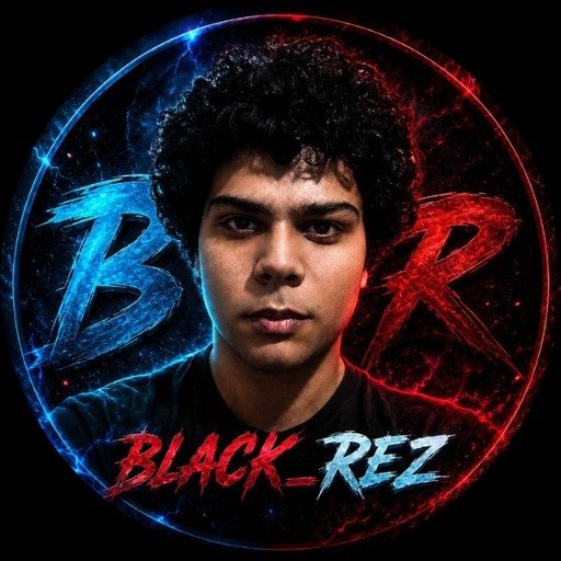 Black_Rez