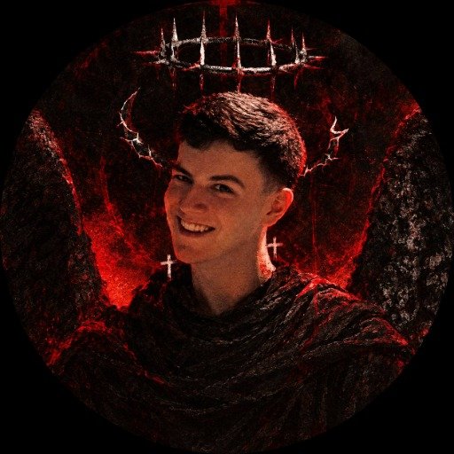 parham_phantom