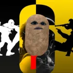 Sirpotato76