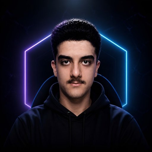 ermia_stream