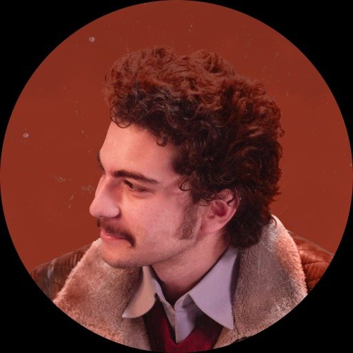 Jalali