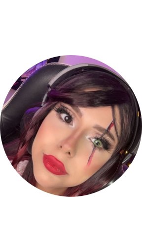 Ttvsaharreal