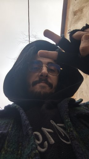 Alib1ack
