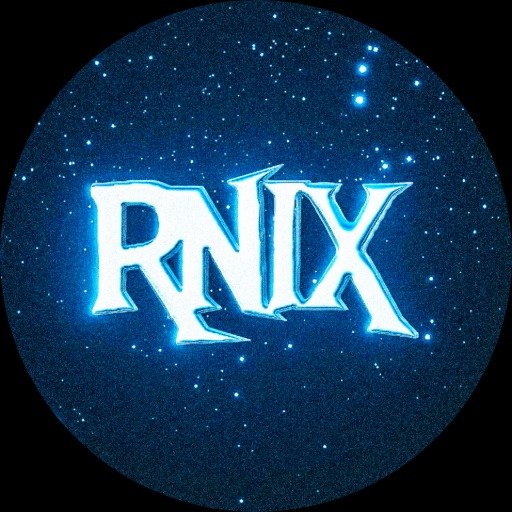 AmirRnIX