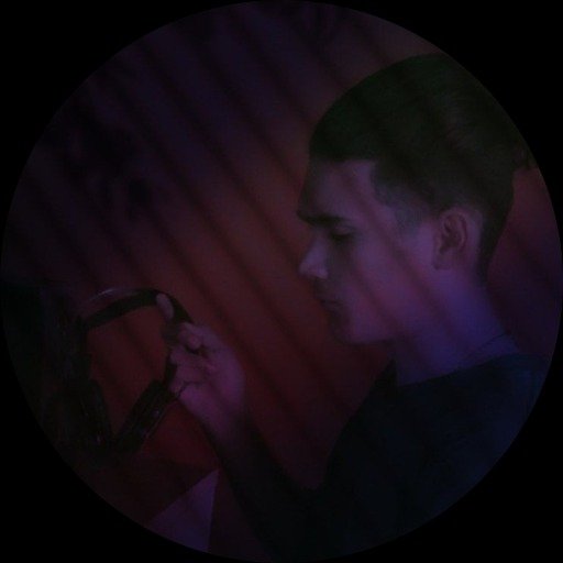 Real Silco