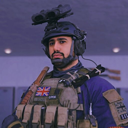 beny_khargoshe