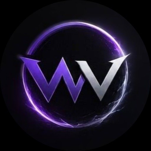 Framewave