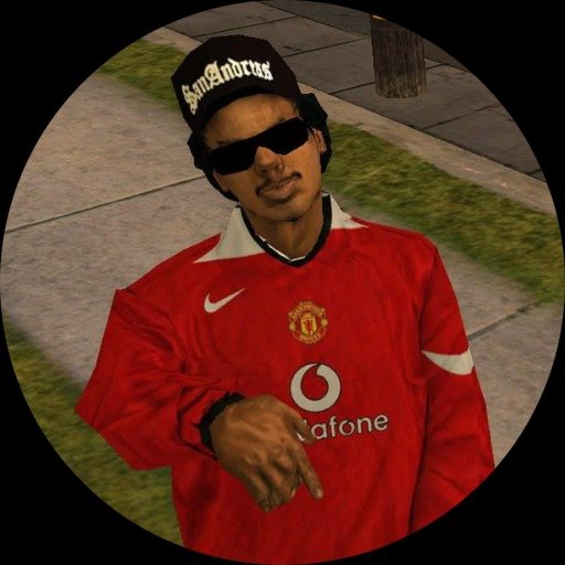 LARKMEN