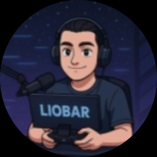 LIOBAR