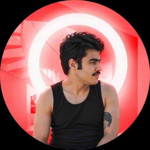 amirdalton