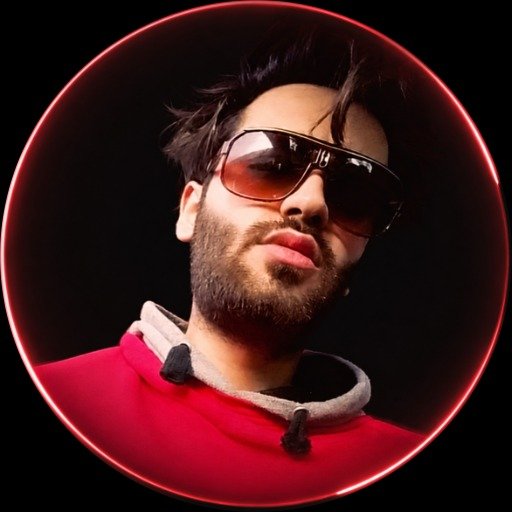 KAMRAN SHADOW