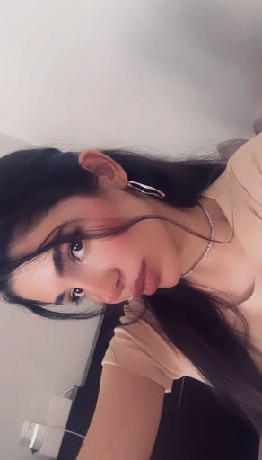 NikaKittyGirl