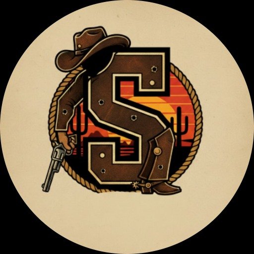 SeYeD