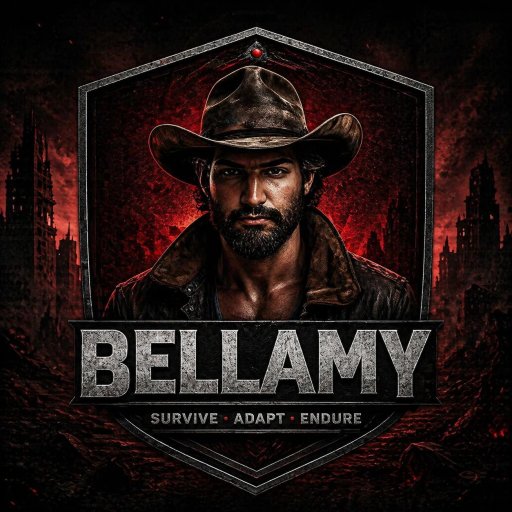 Bellamy