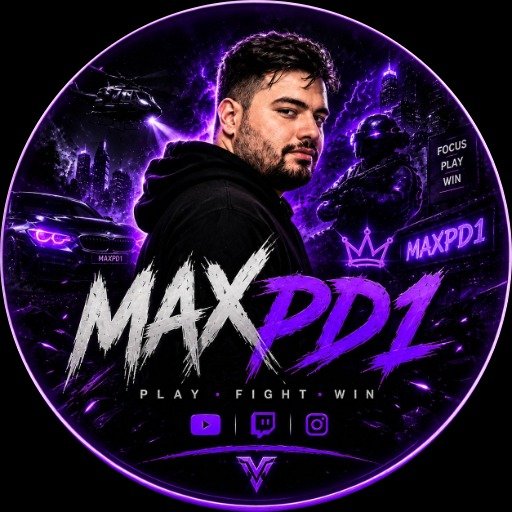maxpd1