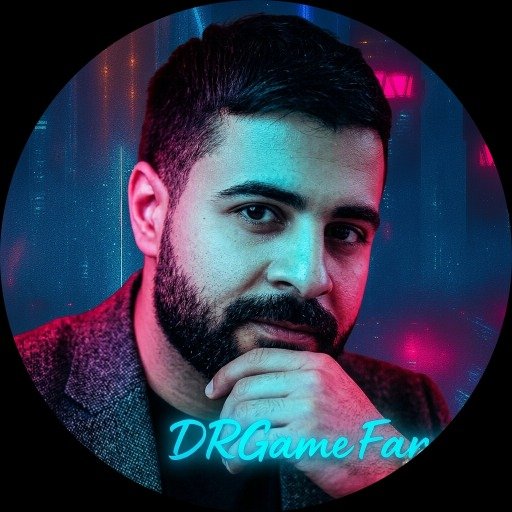 drgamefarsi