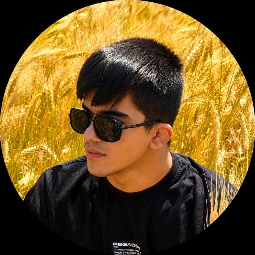 Ali_BeYG