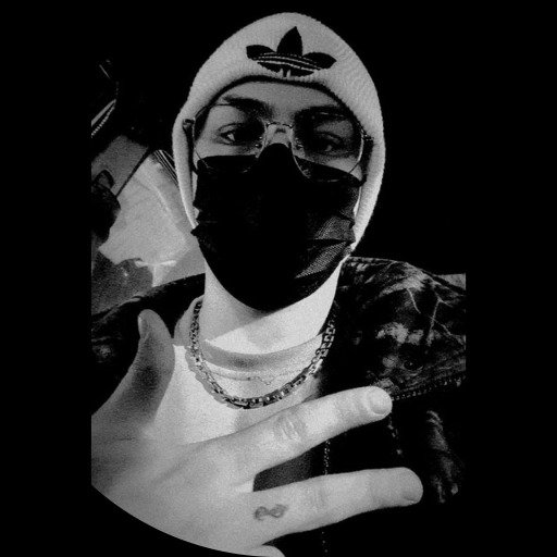Nuk_Nuk_69