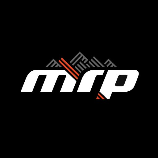MRPiNg78