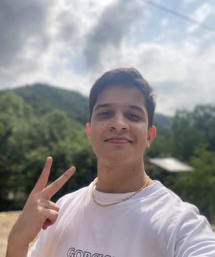 AmirHexer