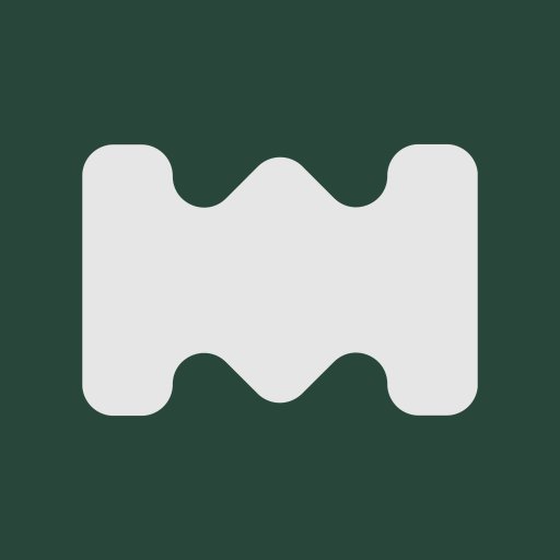 KmStudio