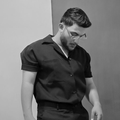 eriix