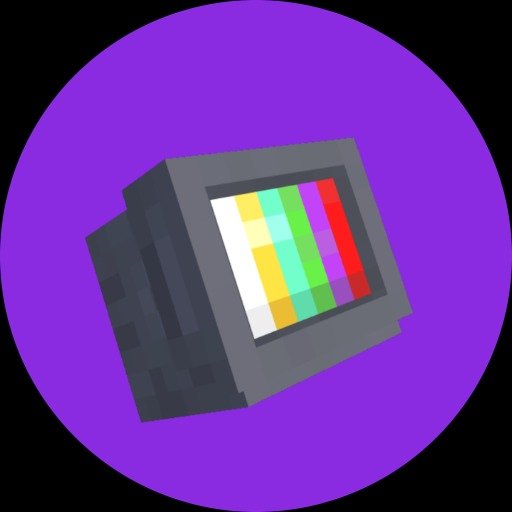TVcowboy