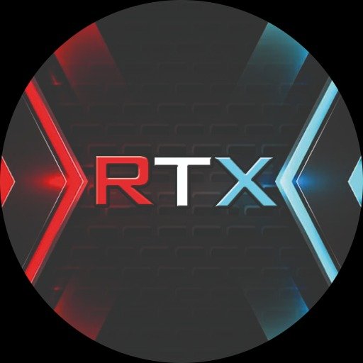 AmirRTX11