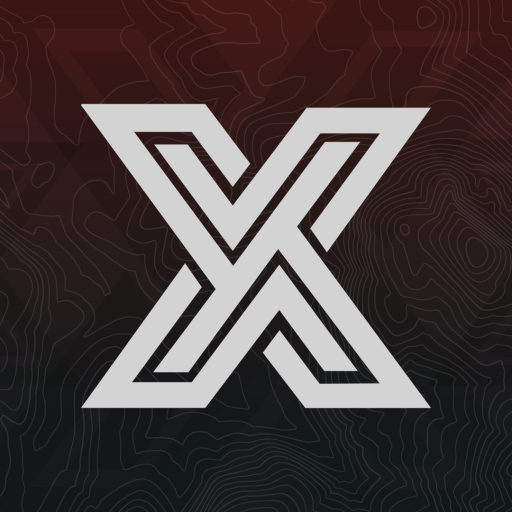 LeGEnDxF