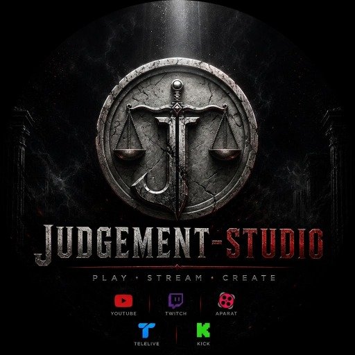 judgement_studio