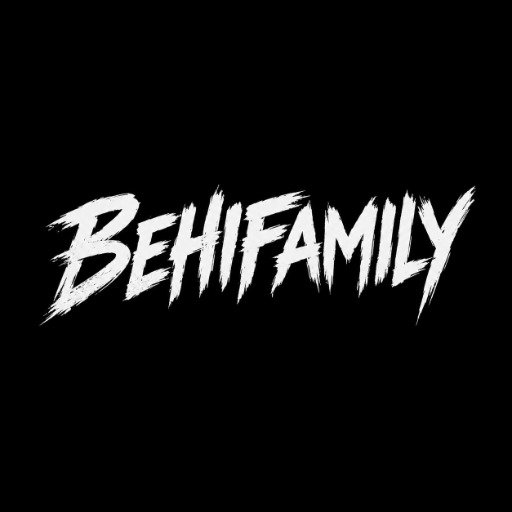BEHIFAMILY