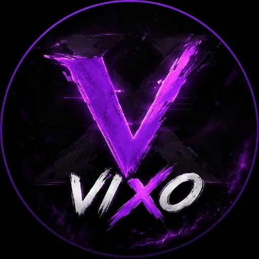 Vixo