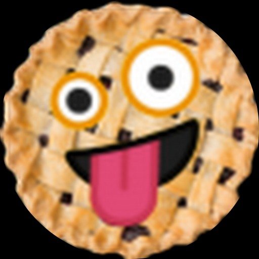 AmirCakeh