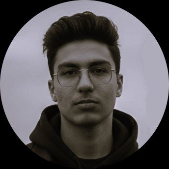 Ken