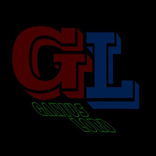 GaniusLord