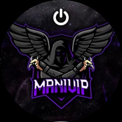 ManiVIP