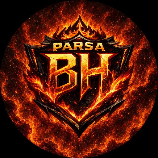 Parsa BH