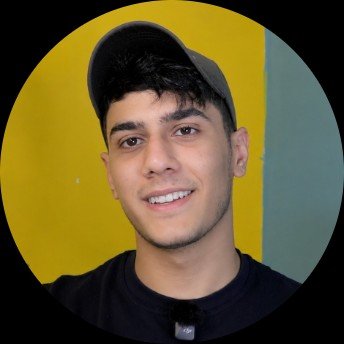 Amir_Mohammad_Hosseini