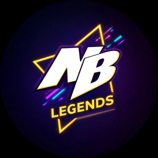 NoobLegends