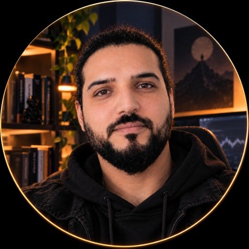 Ali Zamiri