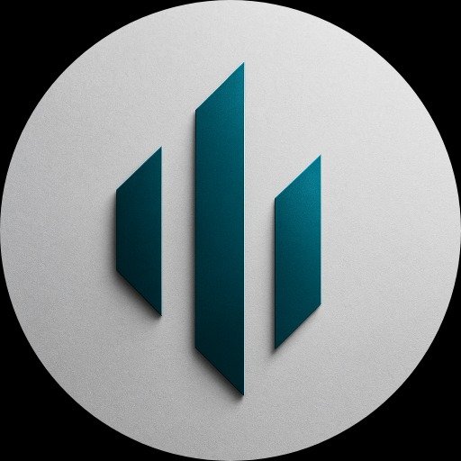 DiamondClan