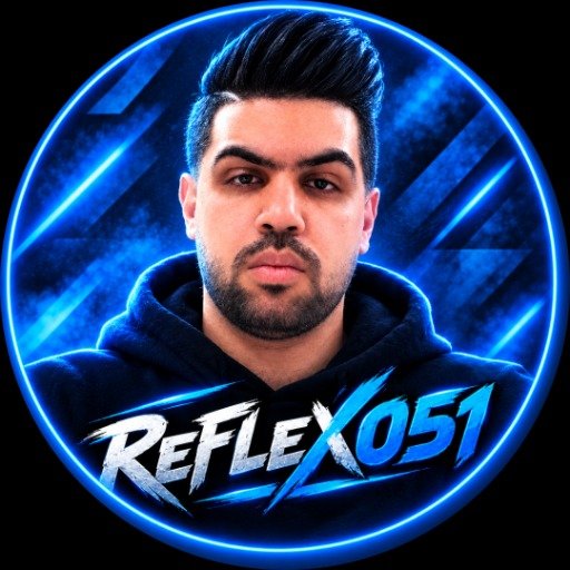 ReFLeX051