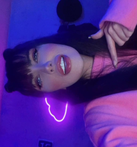 imonalixa