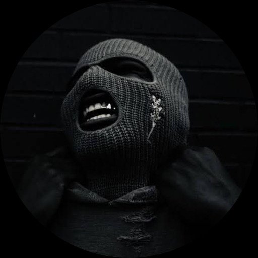 (_K_i_l_l_e_r_)
