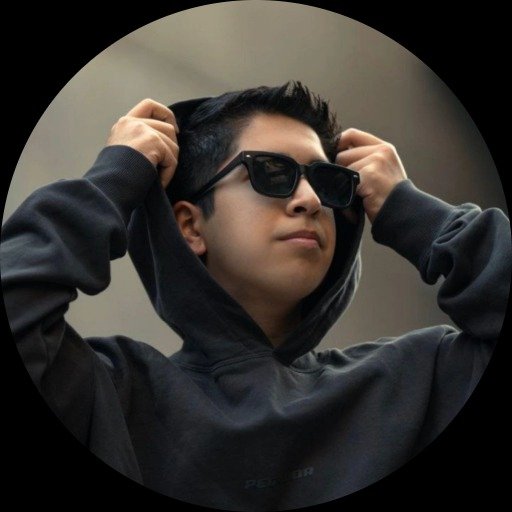 AmIr EzaTii