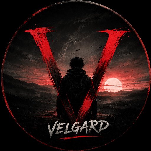 The_Velgard