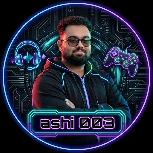 ashi003