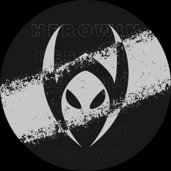 Herowin