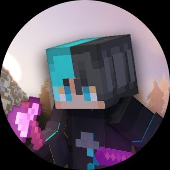 VidoxTv