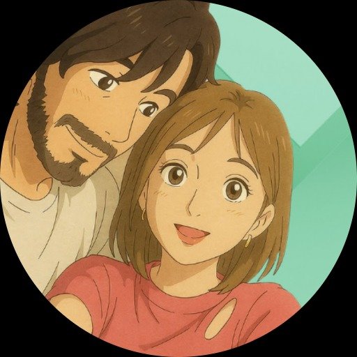 ALI X TEENA
